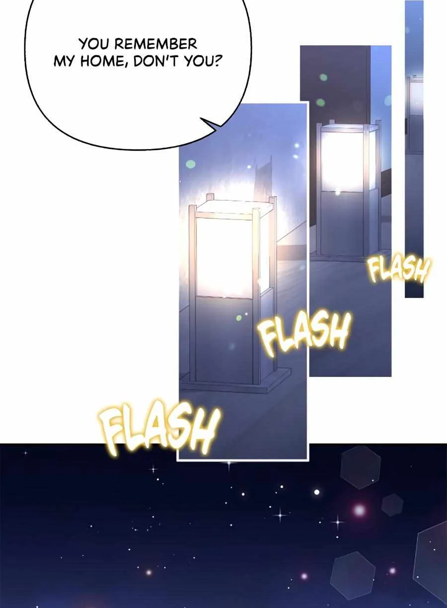 Read Ordinary Person A chapter 51 image 61 on Lezhin