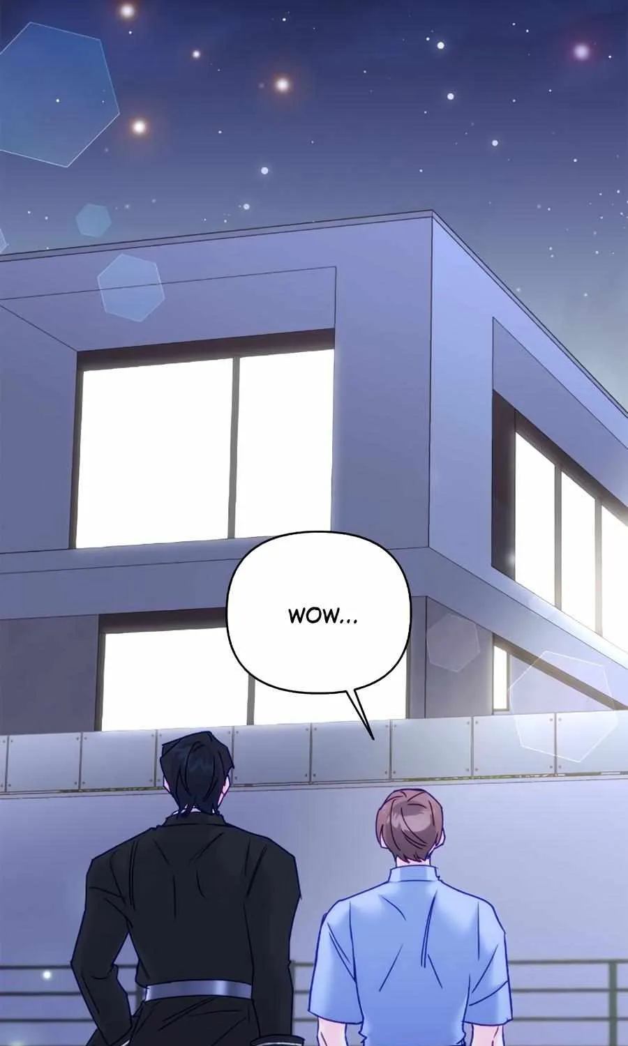 Read Ordinary Person A chapter 51 image 62 on Lezhin