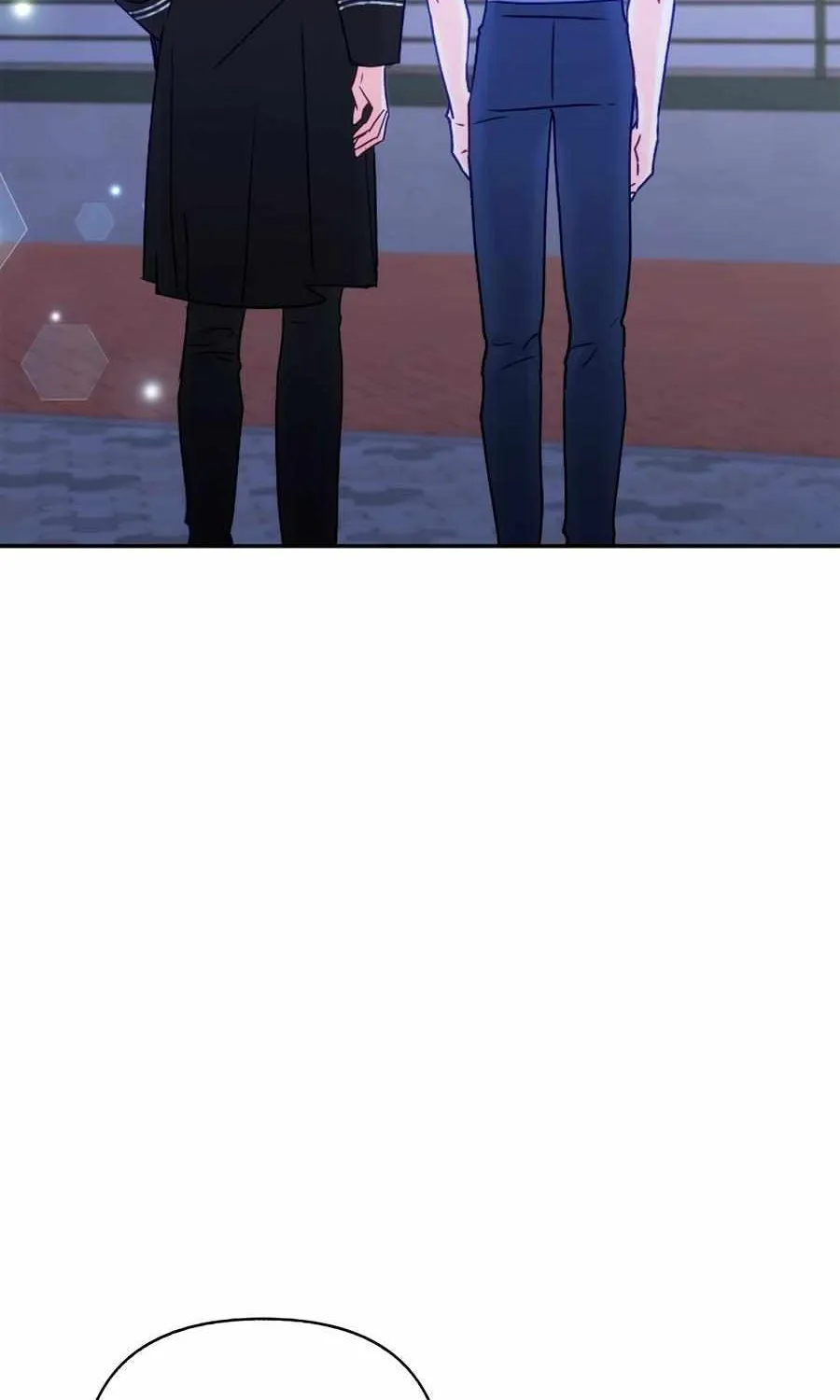 Read Ordinary Person A chapter 51 image 63 on Lezhin