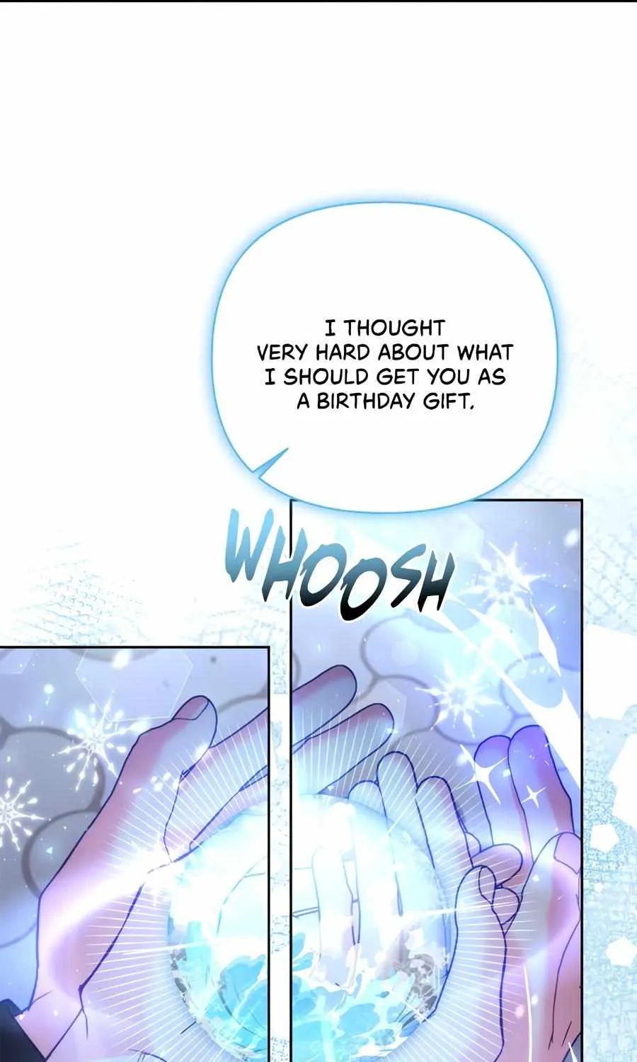 Read Ordinary Person A chapter 51 image 66 on Lezhin