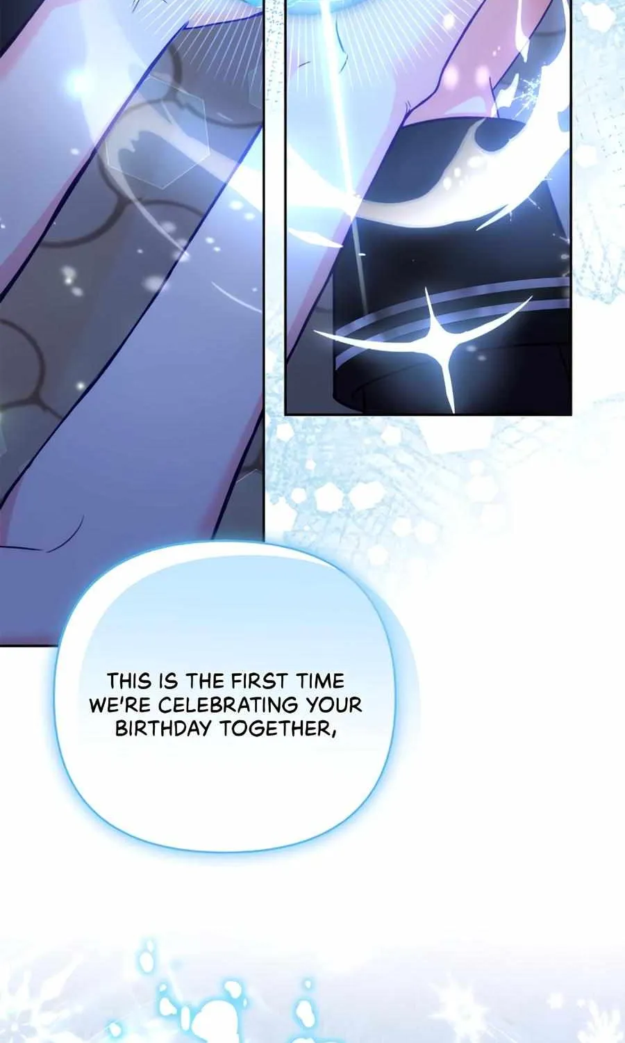Read Ordinary Person A chapter 51 image 67 on Lezhin