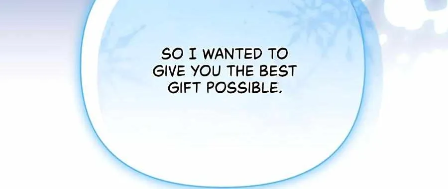 Read Ordinary Person A chapter 51 image 69 on Lezhin