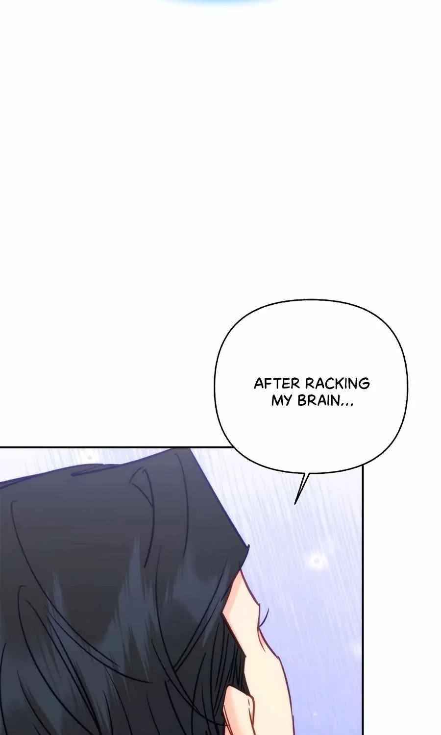 Read Ordinary Person A chapter 51 image 70 on Lezhin