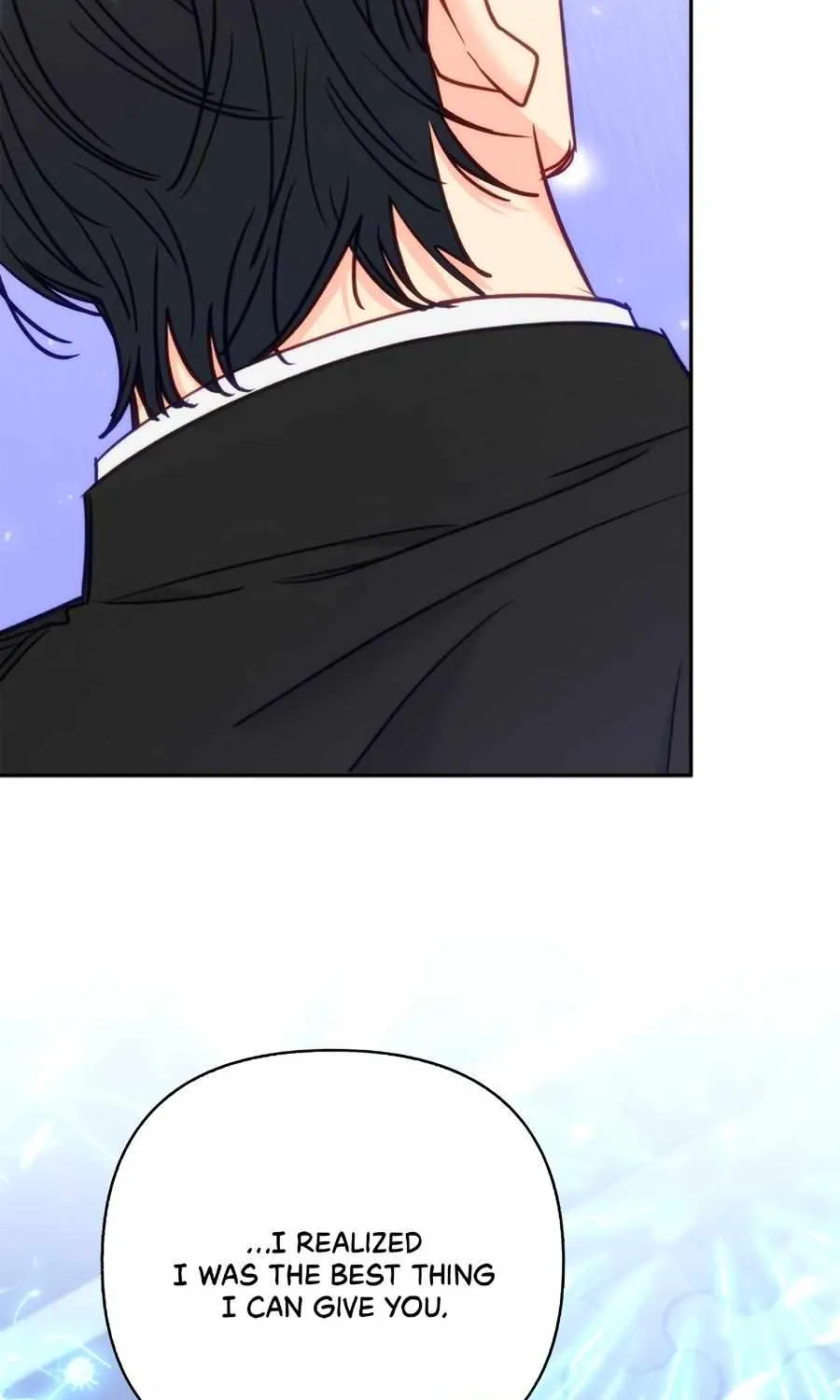 Read Ordinary Person A chapter 51 image 71 on Lezhin