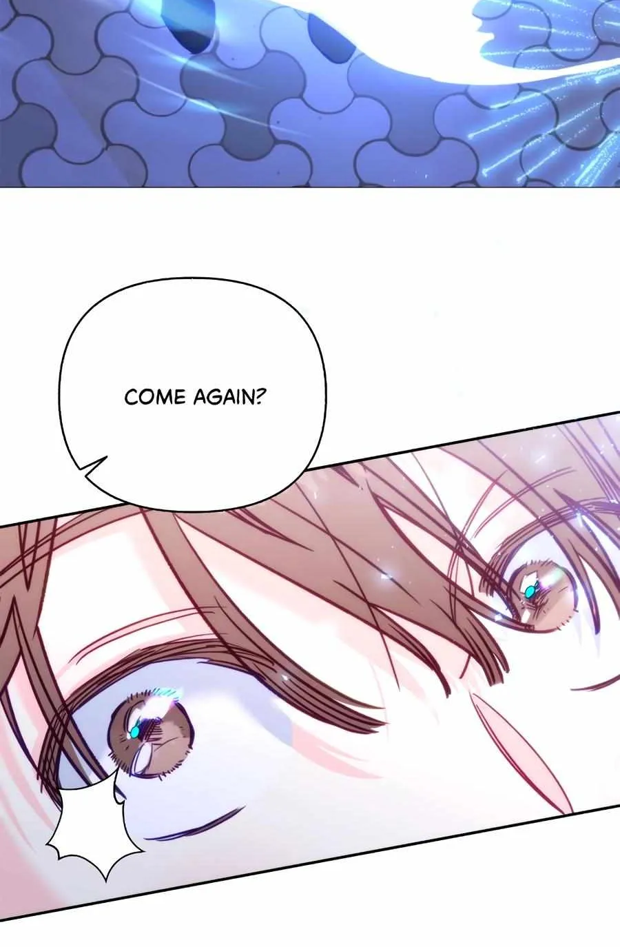 Read Ordinary Person A chapter 51 image 73 on Lezhin