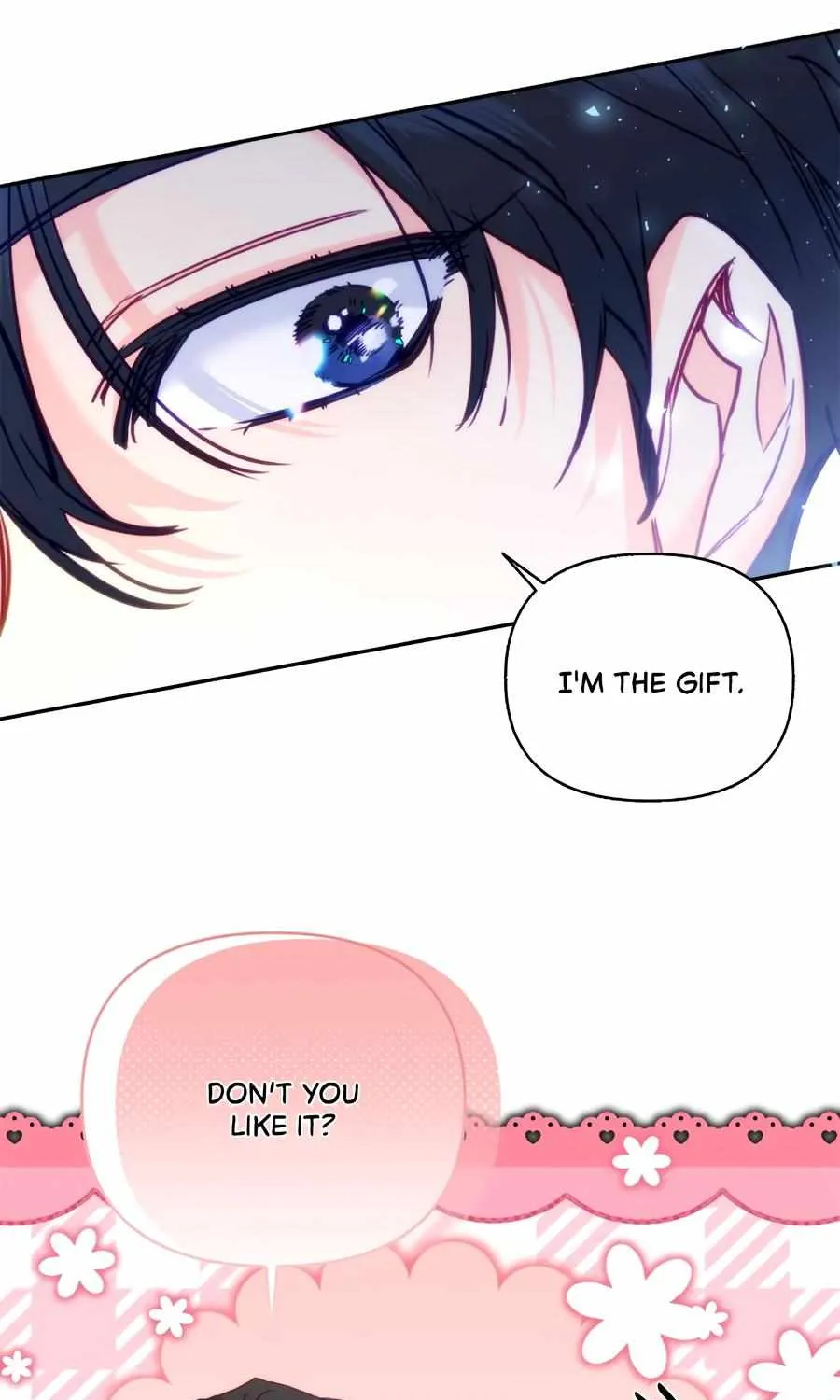 Read Ordinary Person A chapter 51 image 74 on Lezhin