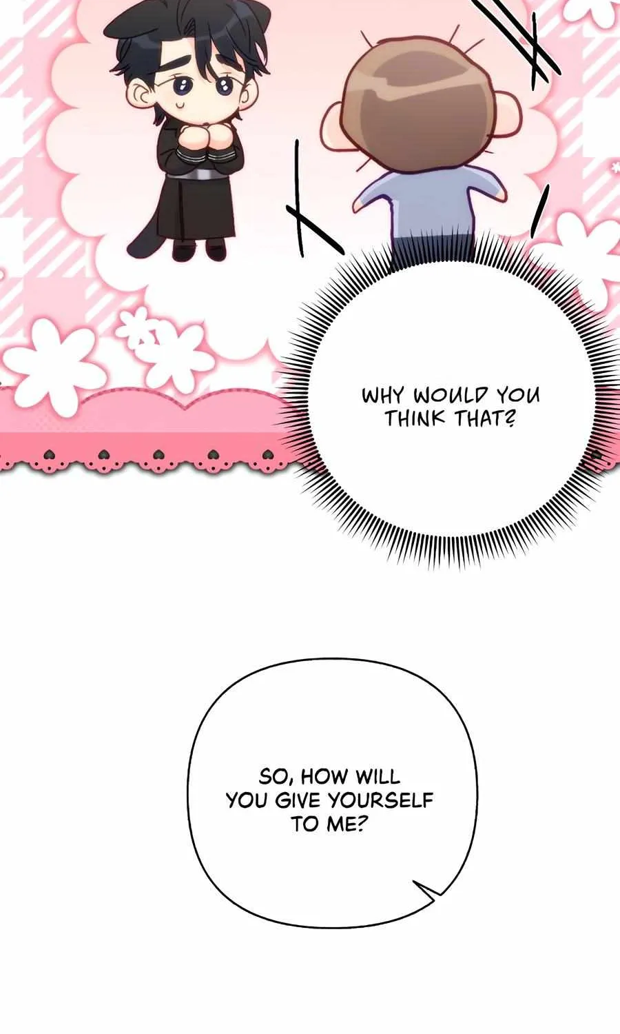 Read Ordinary Person A chapter 51 image 75 on Lezhin