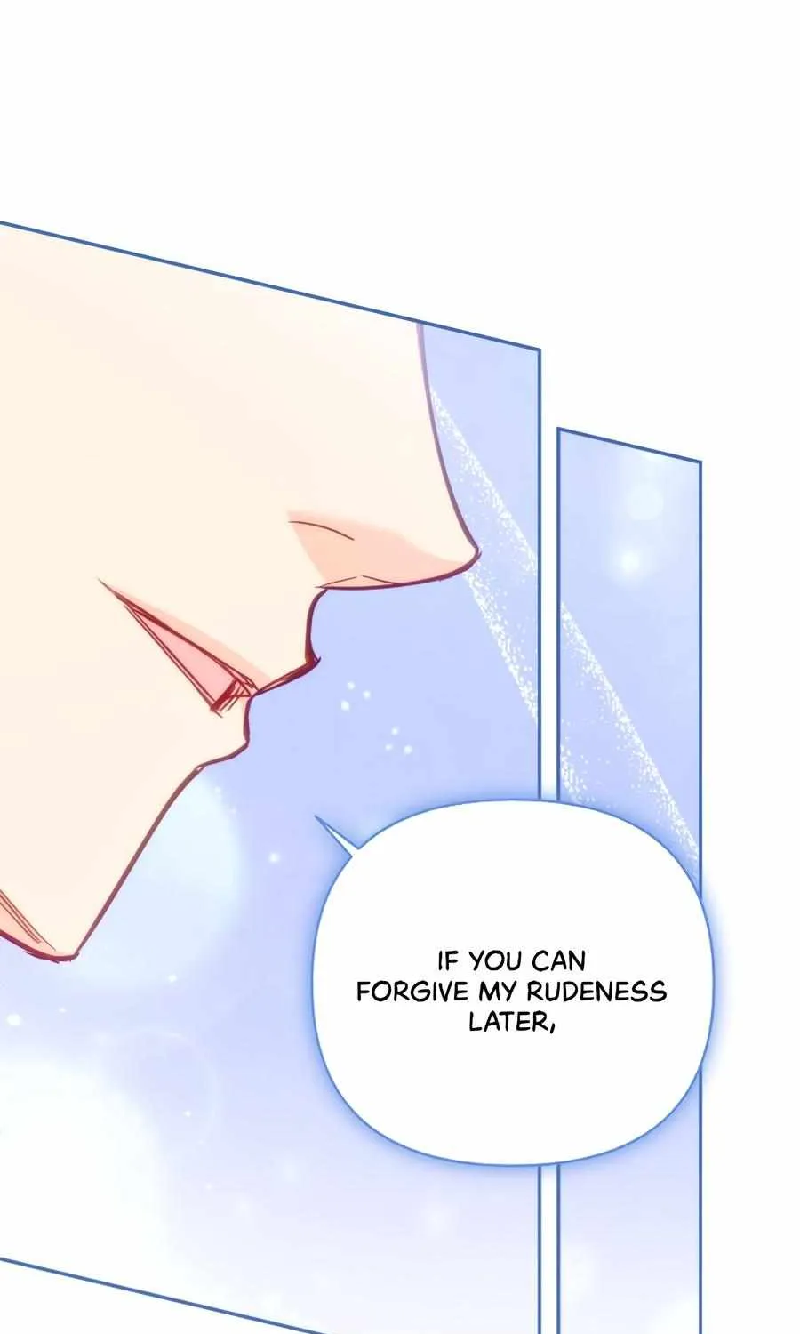 Read Ordinary Person A chapter 51 image 76 on Lezhin