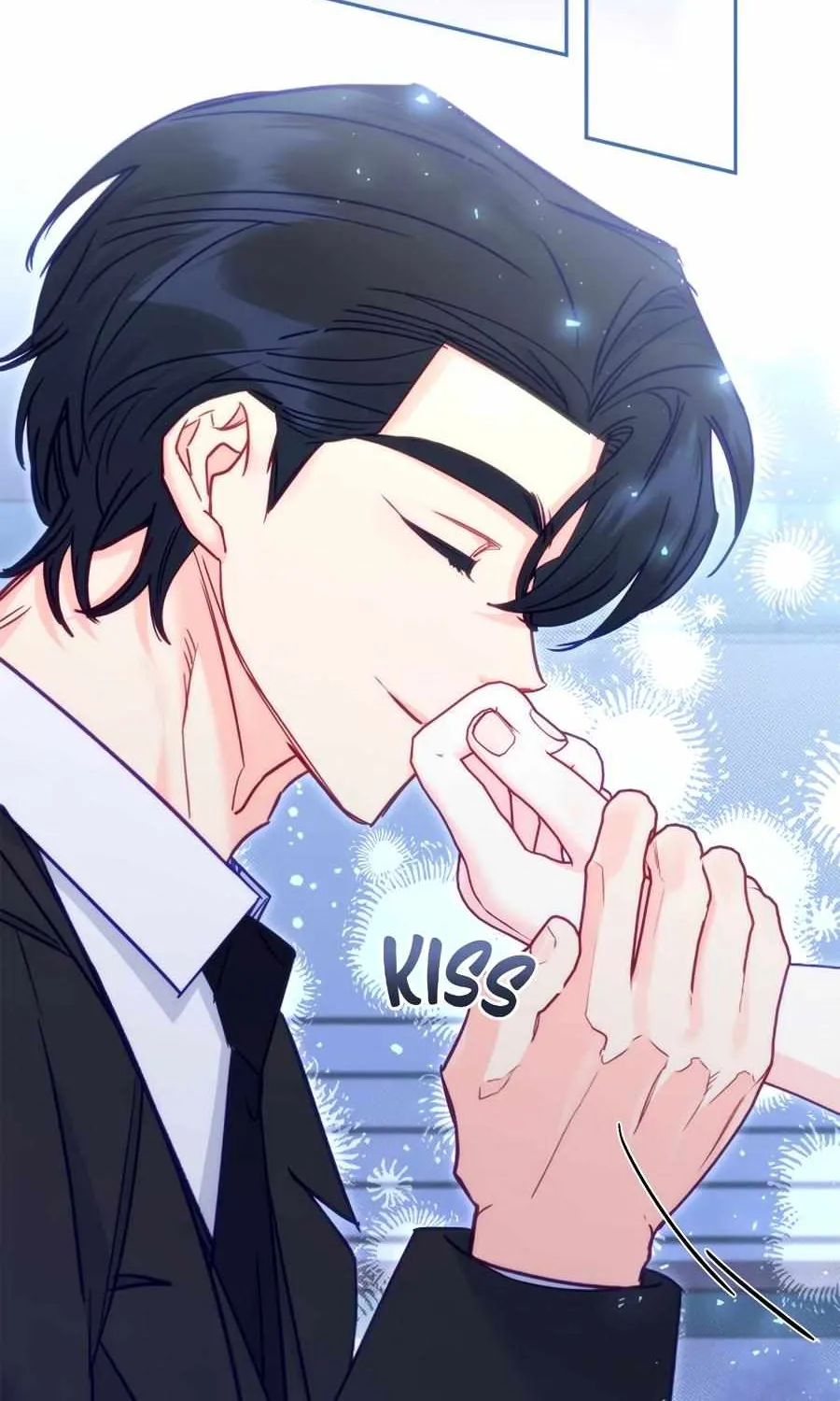 Read Ordinary Person A chapter 51 image 77 on Lezhin
