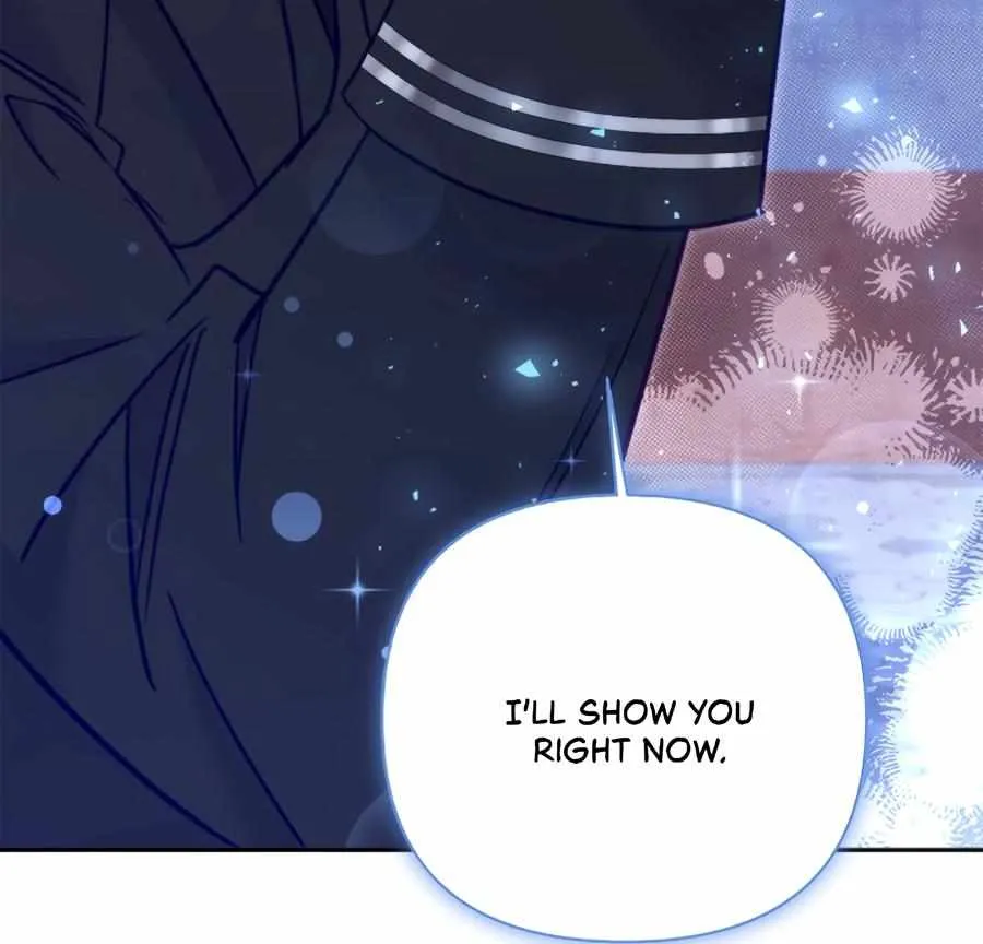 Read Ordinary Person A chapter 51 image 78 on Lezhin