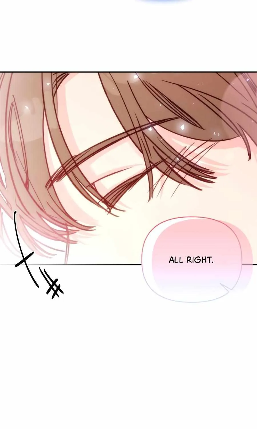 Read Ordinary Person A chapter 51 image 79 on Lezhin