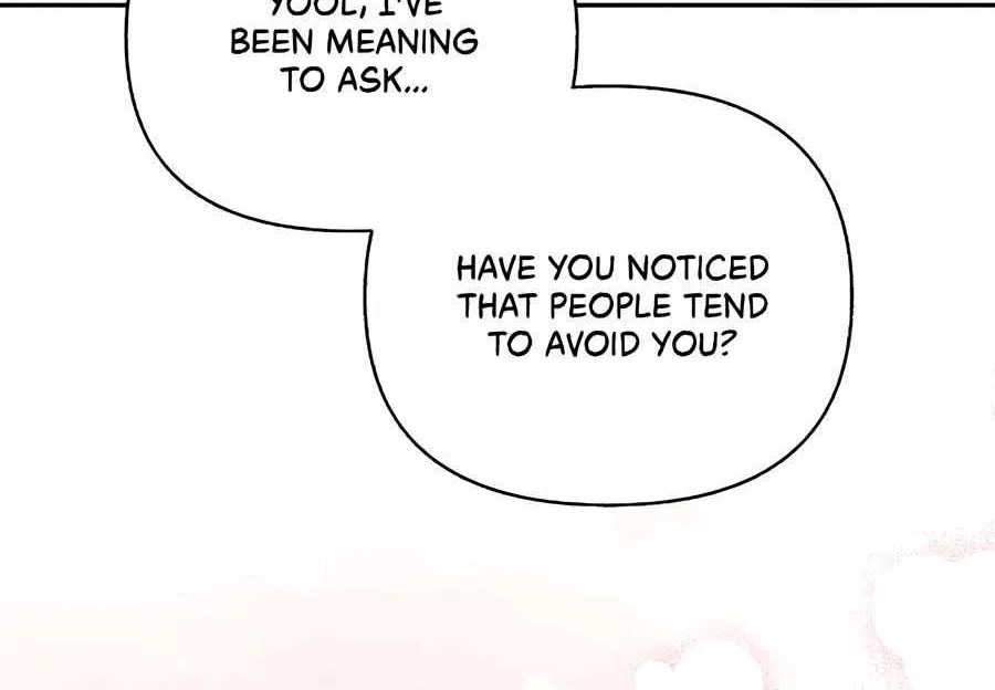 Read Ordinary Person A chapter 51 image 8 on Lezhin