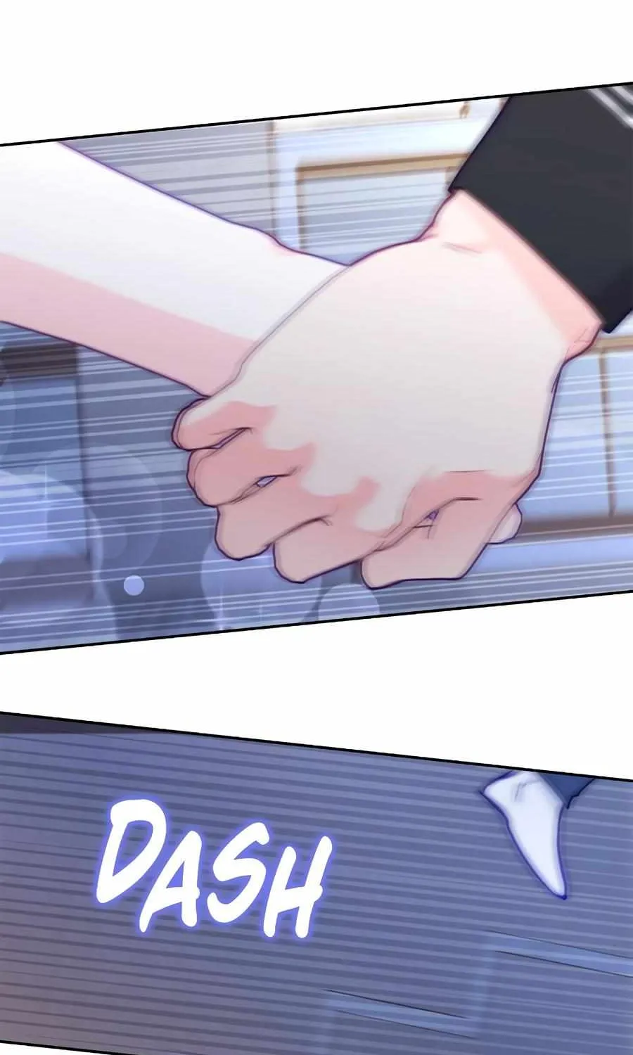 Read Ordinary Person A chapter 51 image 80 on Lezhin