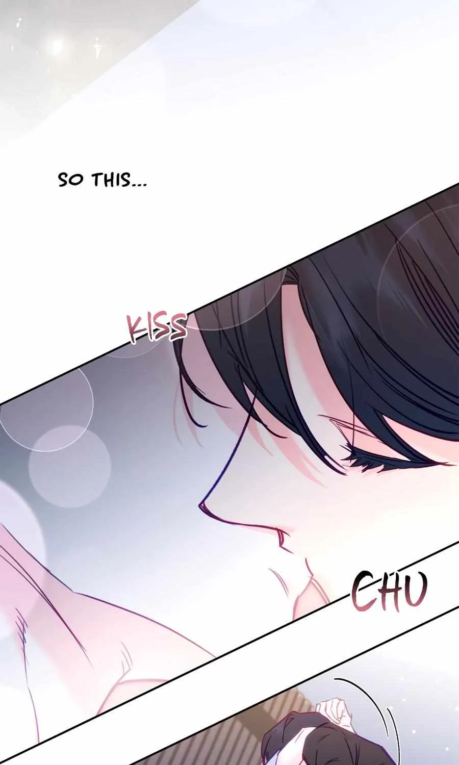 Read Ordinary Person A chapter 51 image 83 on Lezhin