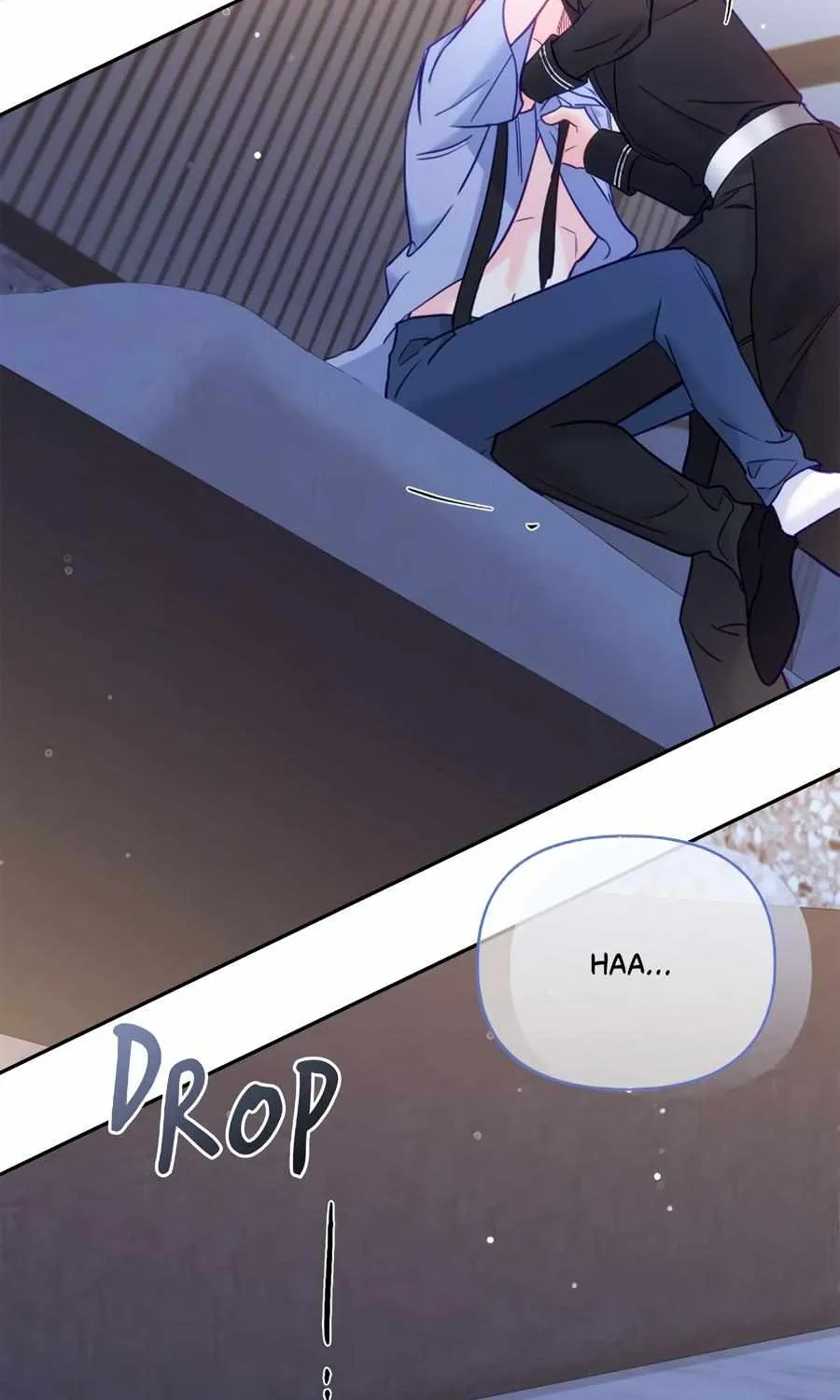 Read Ordinary Person A chapter 51 image 84 on Lezhin