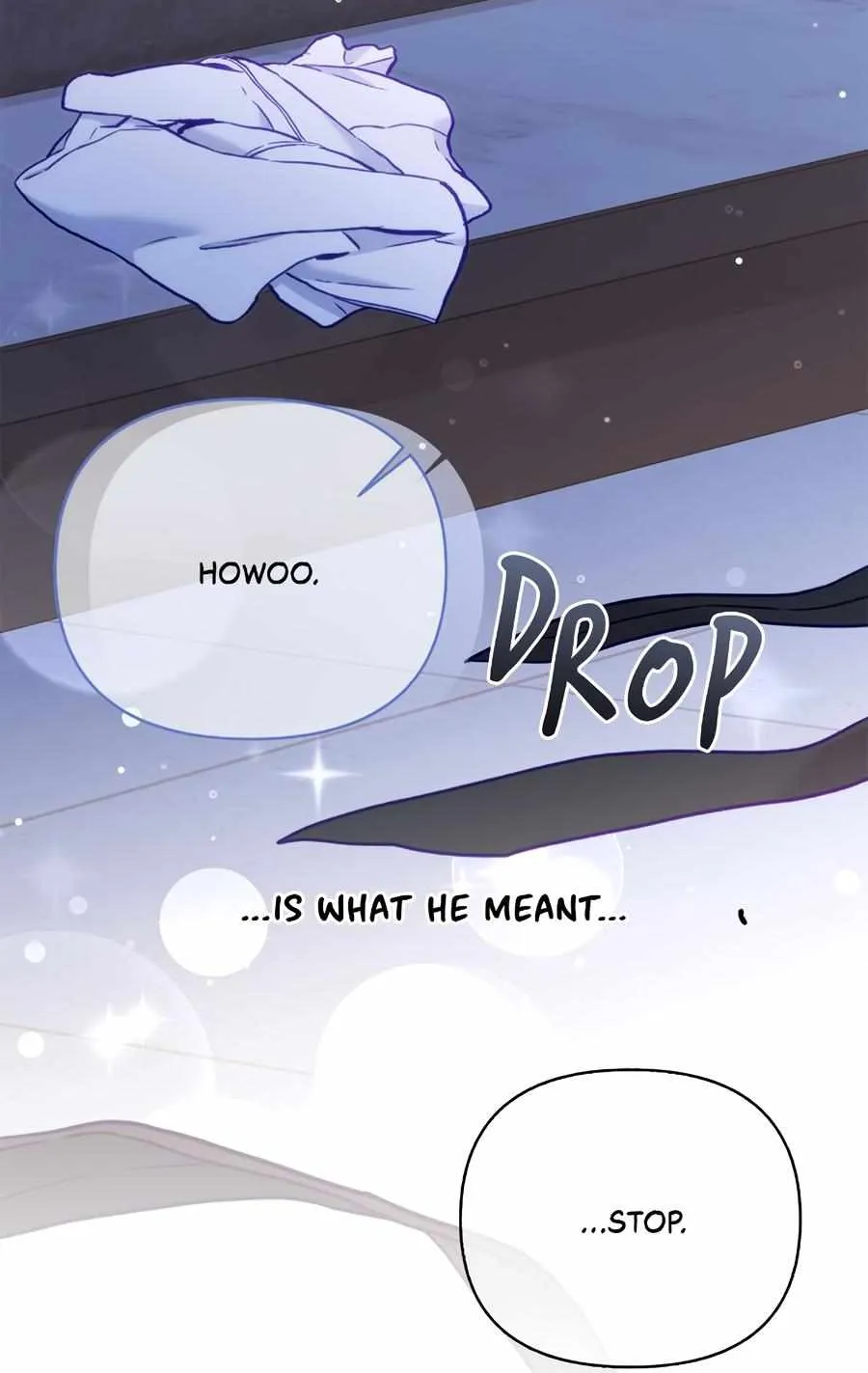 Read Ordinary Person A chapter 51 image 85 on Lezhin