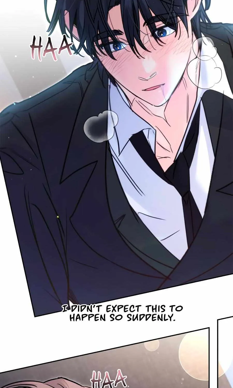 Read Ordinary Person A chapter 51 image 87 on Lezhin