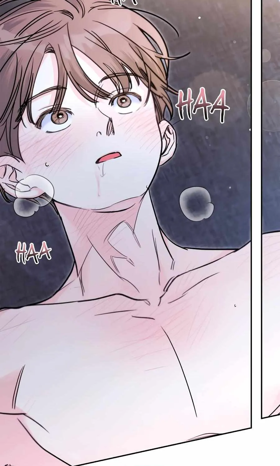 Read Ordinary Person A chapter 51 image 88 on Lezhin