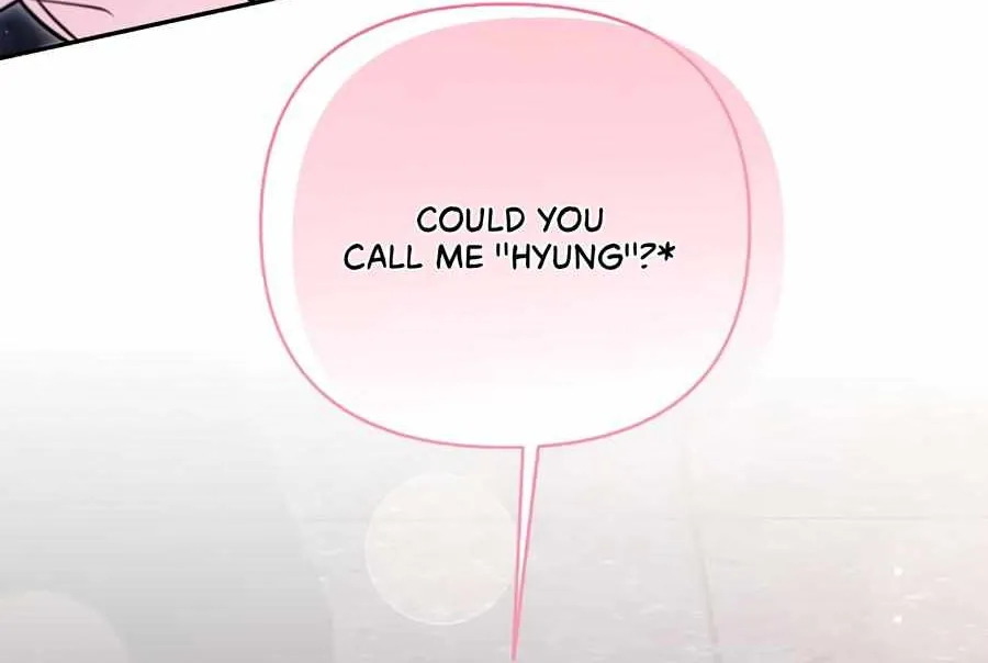 Read Ordinary Person A chapter 51 image 89 on Lezhin
