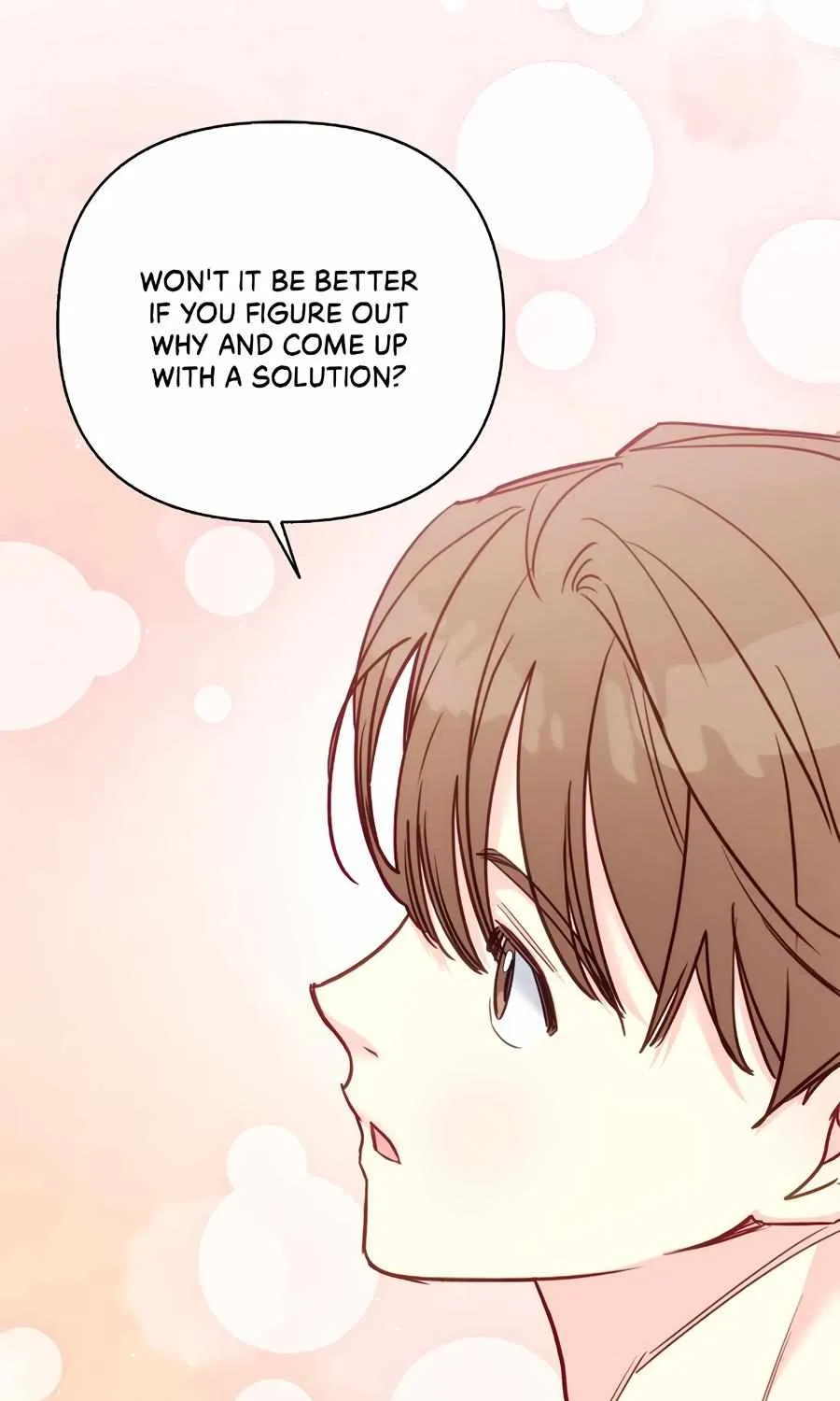Read Ordinary Person A chapter 51 image 9 on Lezhin