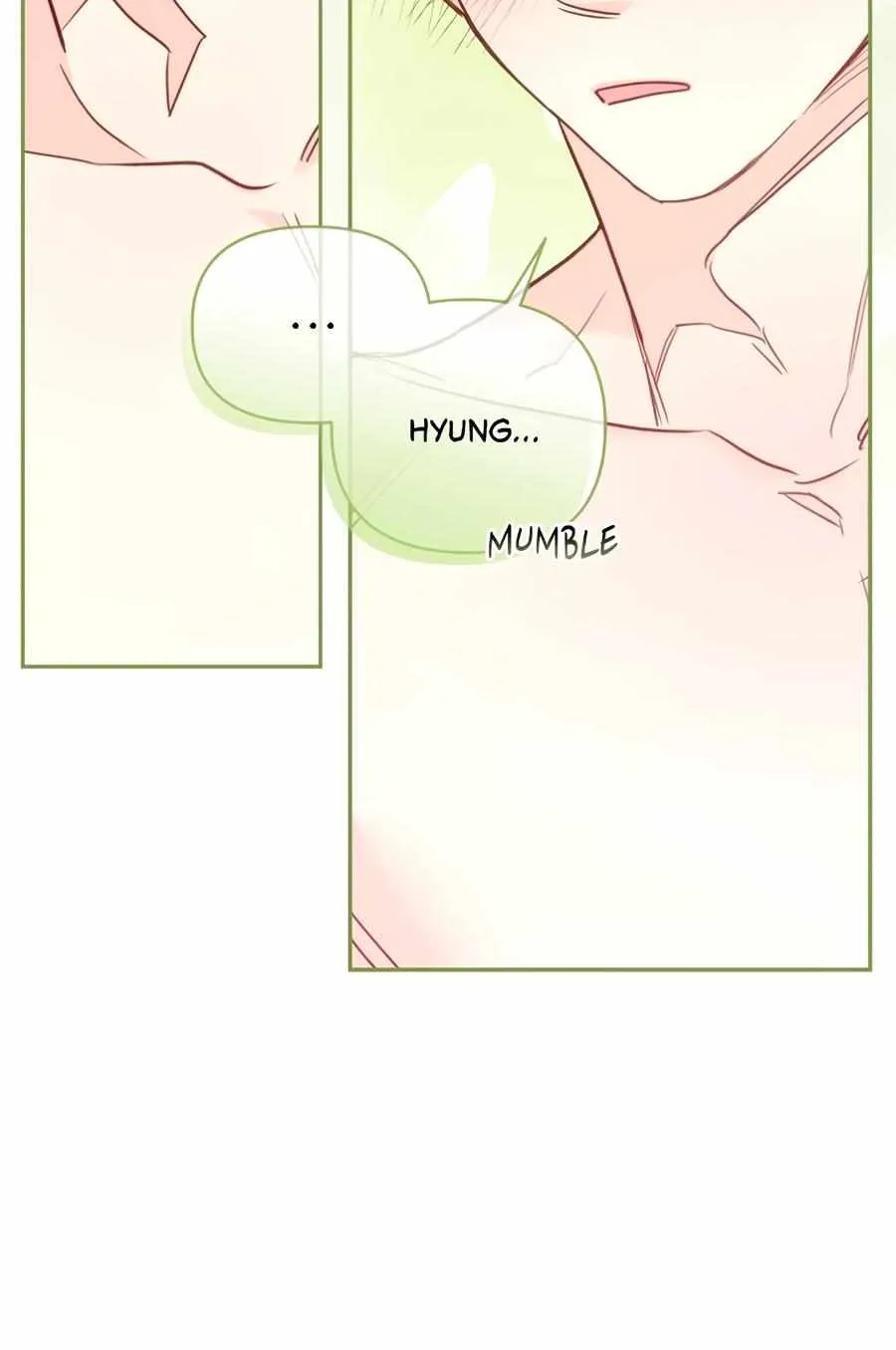 Read Ordinary Person A chapter 51 image 92 on Lezhin