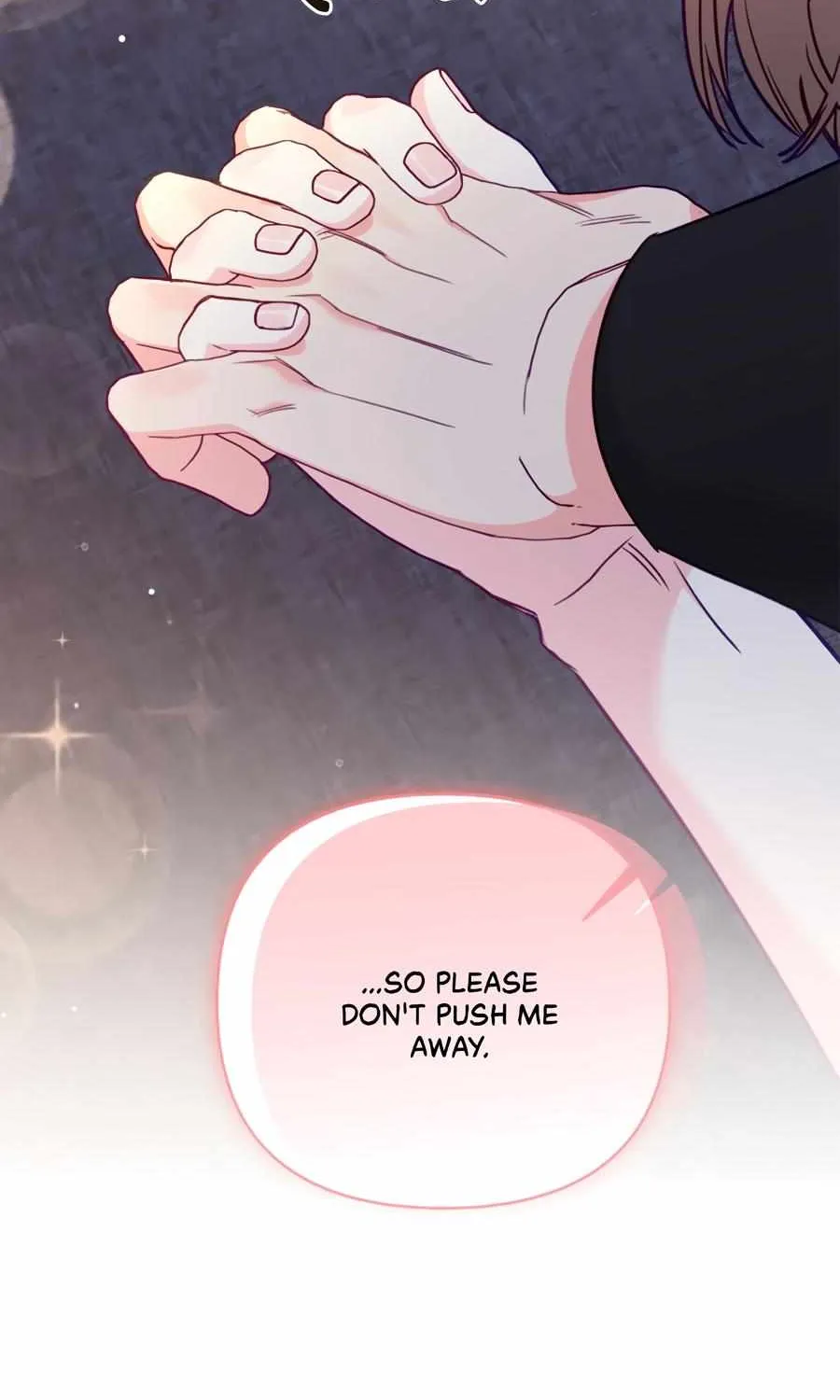 Read Ordinary Person A chapter 51 image 94 on Lezhin