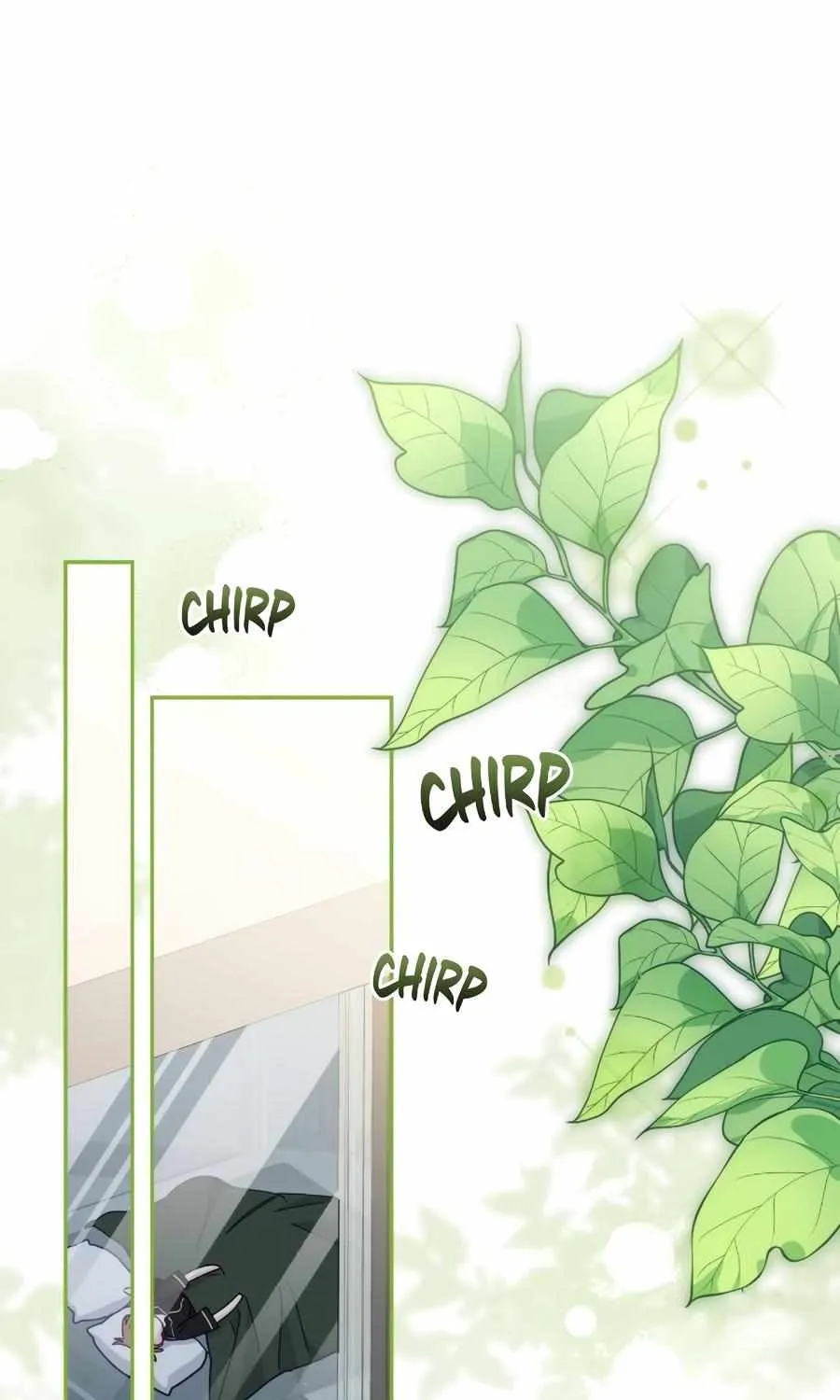 Read Ordinary Person A chapter 52 image 1 on Lezhin