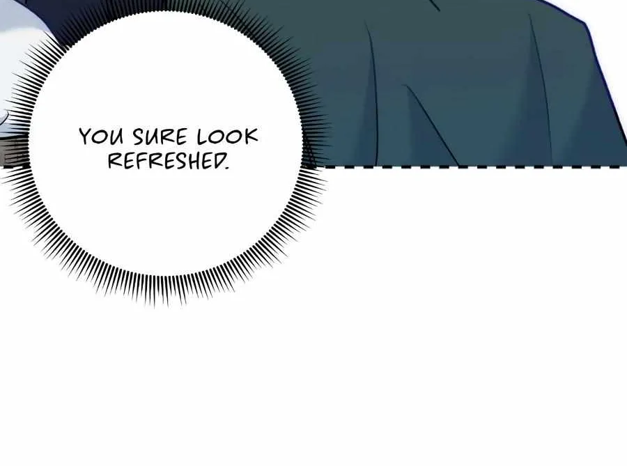 Read Ordinary Person A chapter 52 image 10 on Lezhin