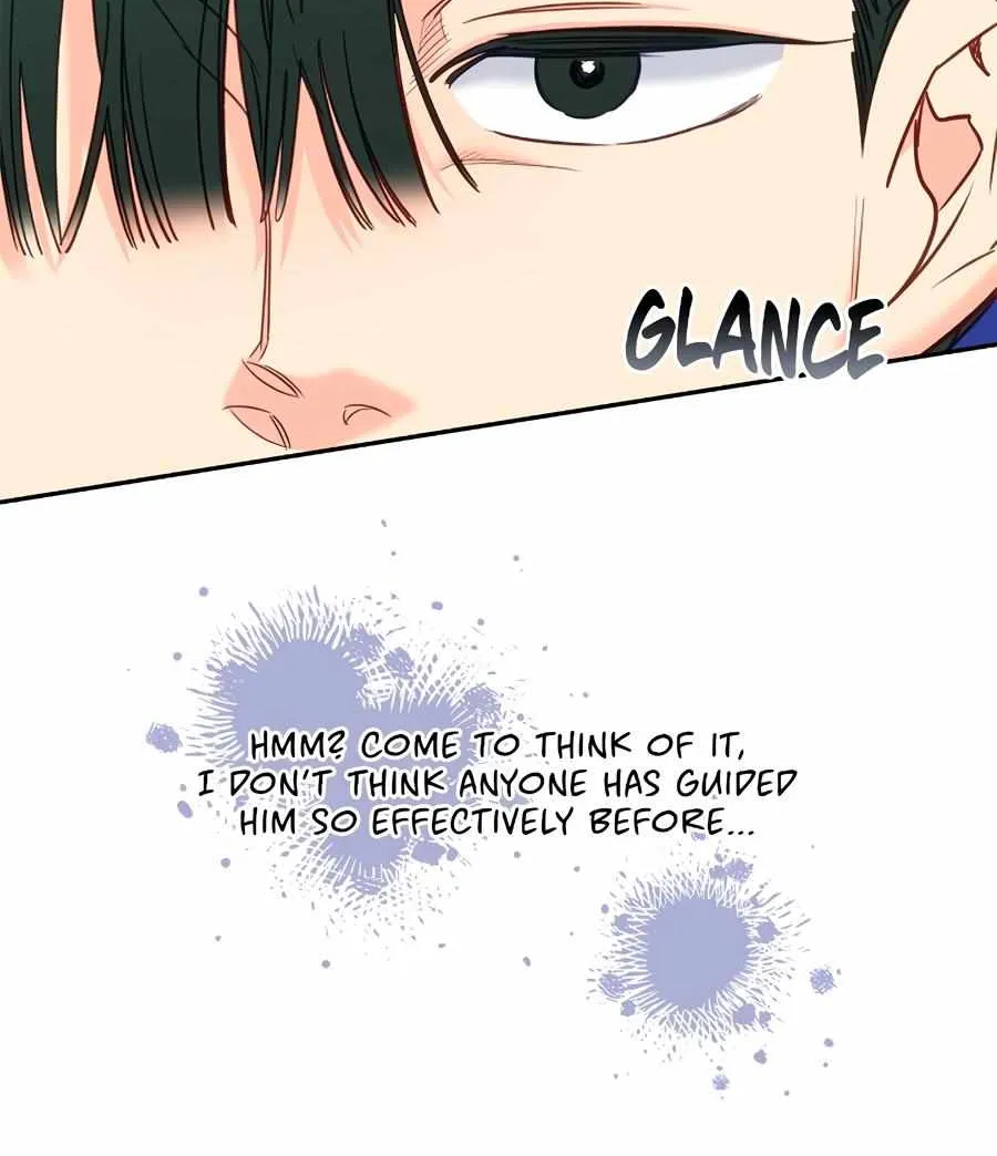 Read Ordinary Person A chapter 52 image 100 on Lezhin