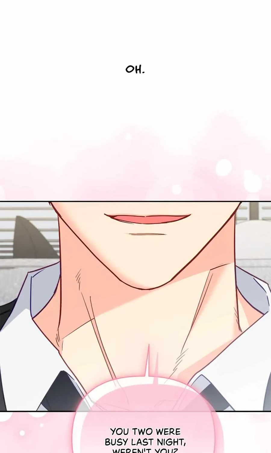 Read Ordinary Person A chapter 52 image 102 on Lezhin