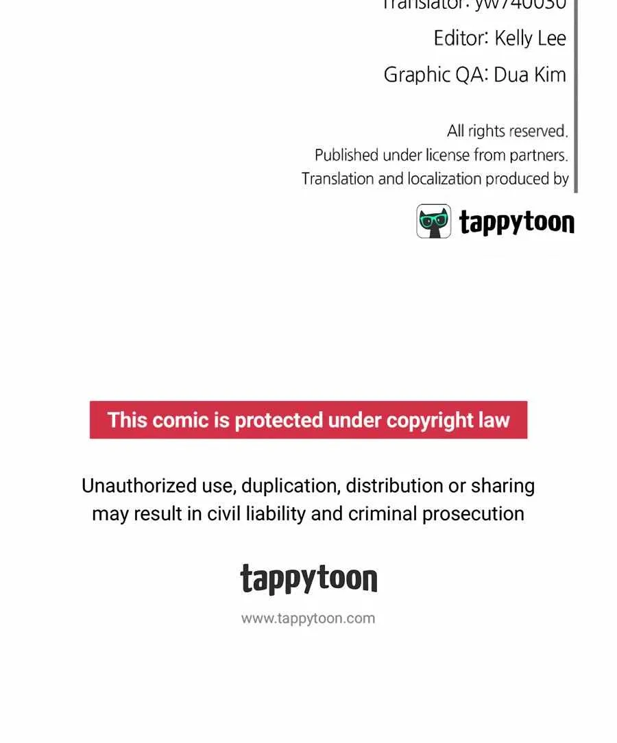 Read Ordinary Person A chapter 52 image 104 on Lezhin