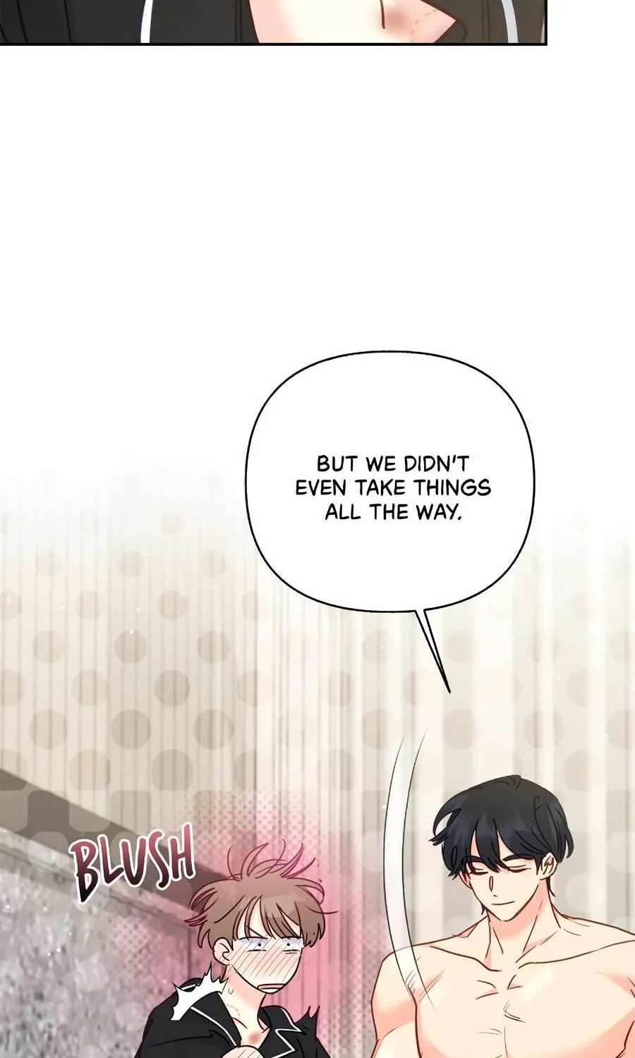 Read Ordinary Person A chapter 52 image 12 on Lezhin