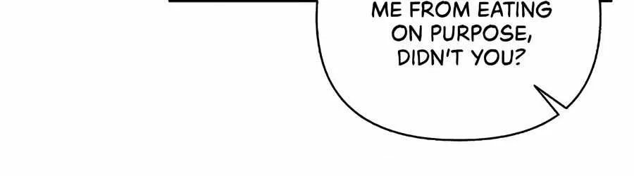 Read Ordinary Person A chapter 52 image 15 on Lezhin