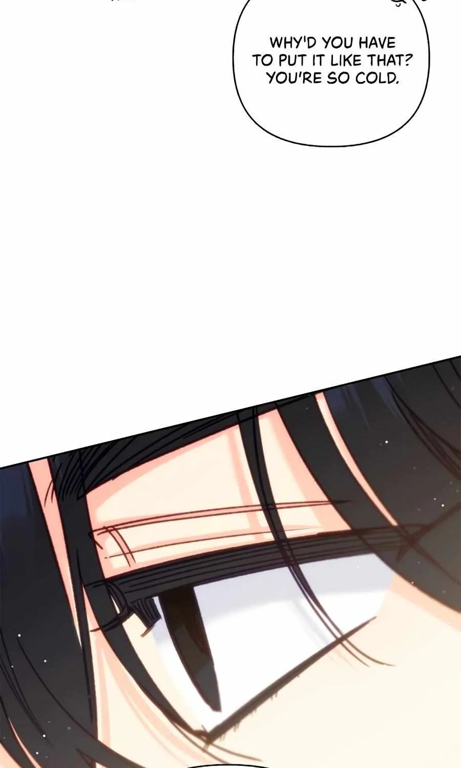 Read Ordinary Person A chapter 52 image 17 on Lezhin