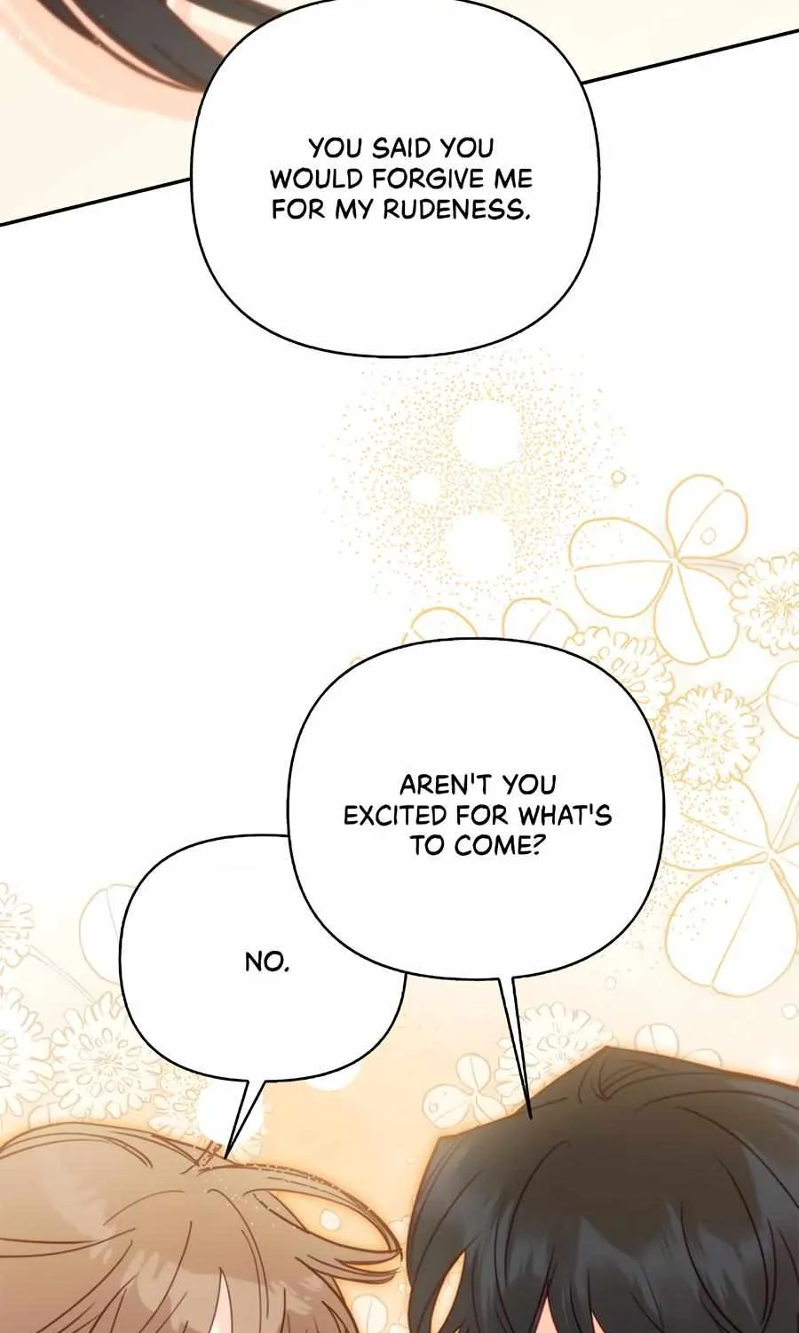 Read Ordinary Person A chapter 52 image 18 on Lezhin