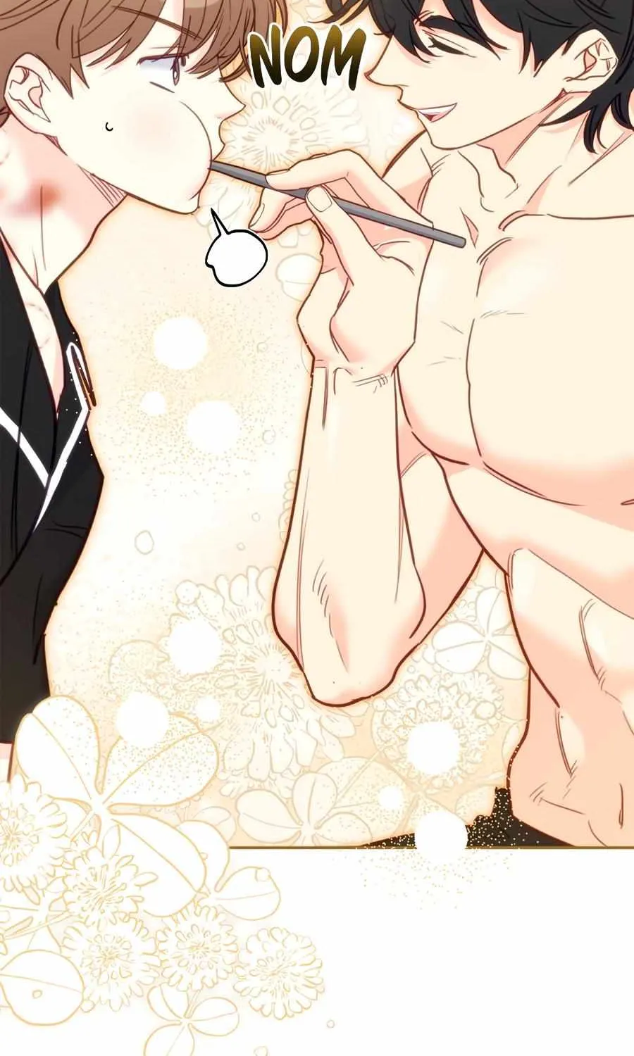 Read Ordinary Person A chapter 52 image 19 on Lezhin