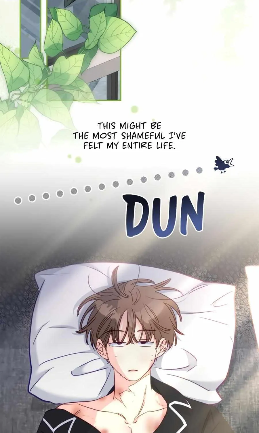 Read Ordinary Person A chapter 52 image 2 on Lezhin
