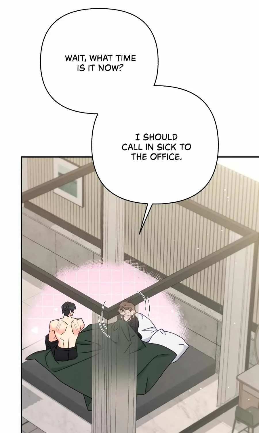 Read Ordinary Person A chapter 52 image 21 on Lezhin
