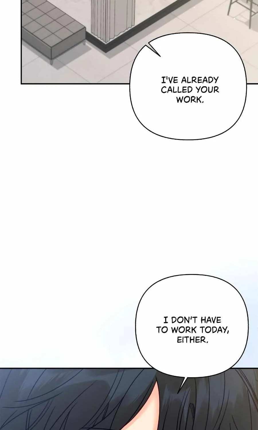 Read Ordinary Person A chapter 52 image 22 on Lezhin