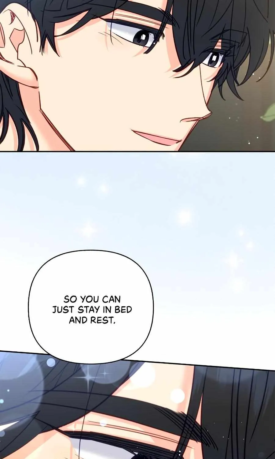 Read Ordinary Person A chapter 52 image 23 on Lezhin