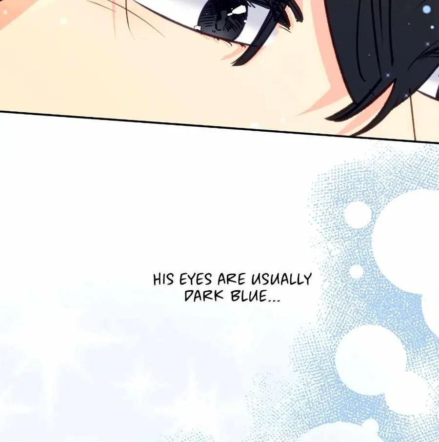 Read Ordinary Person A chapter 52 image 24 on Lezhin