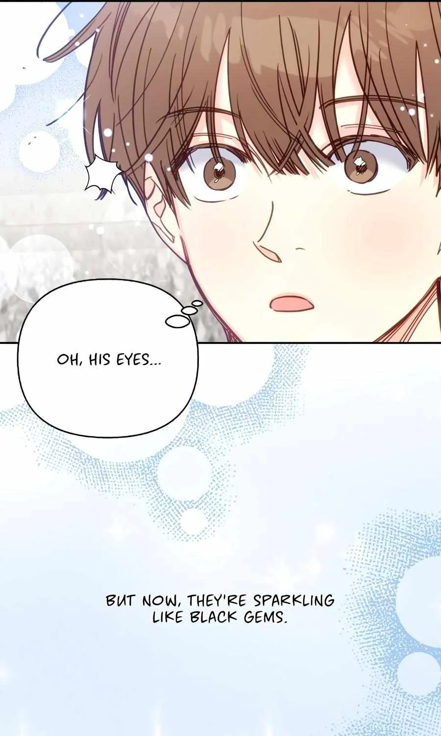 Read Ordinary Person A chapter 52 image 25 on Lezhin