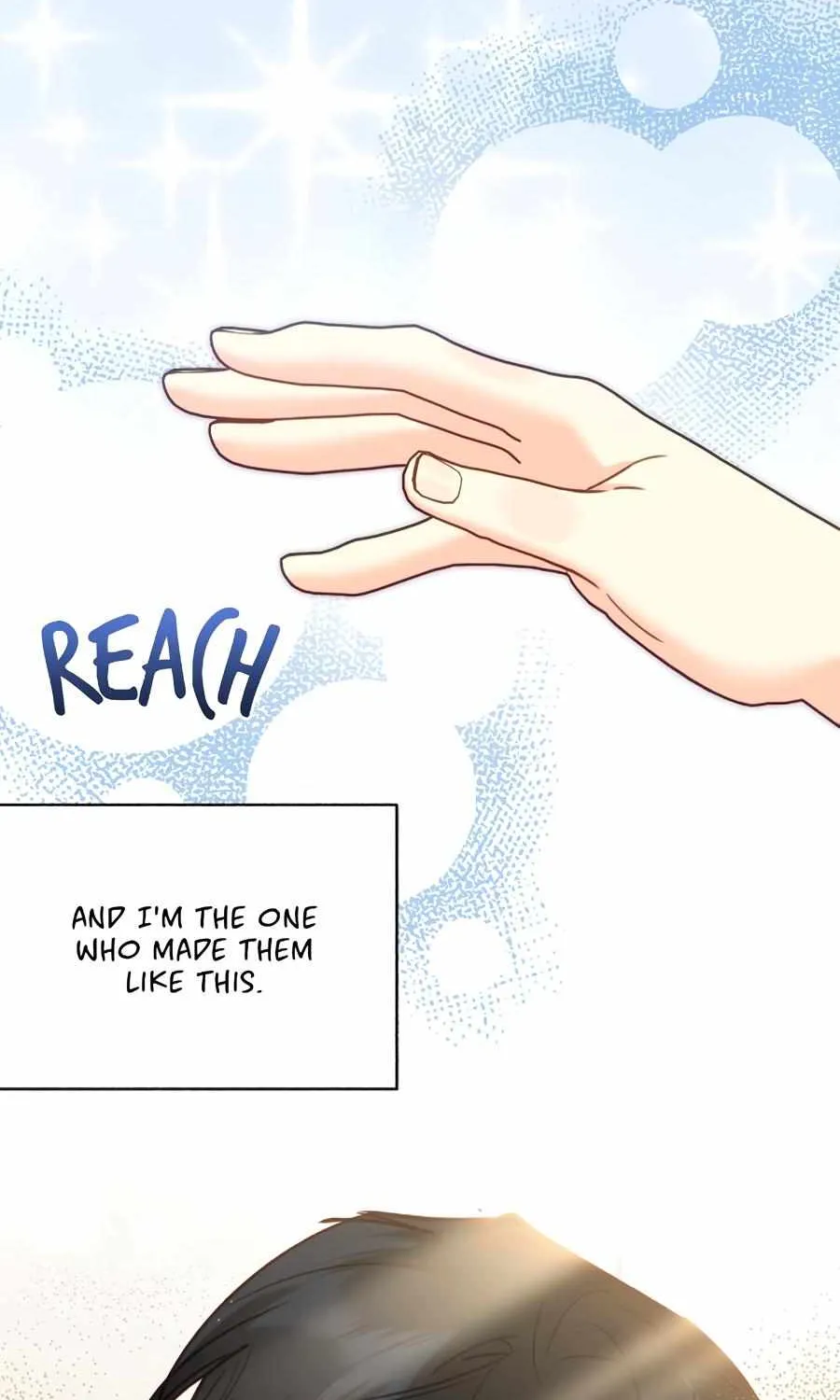 Read Ordinary Person A chapter 52 image 26 on Lezhin