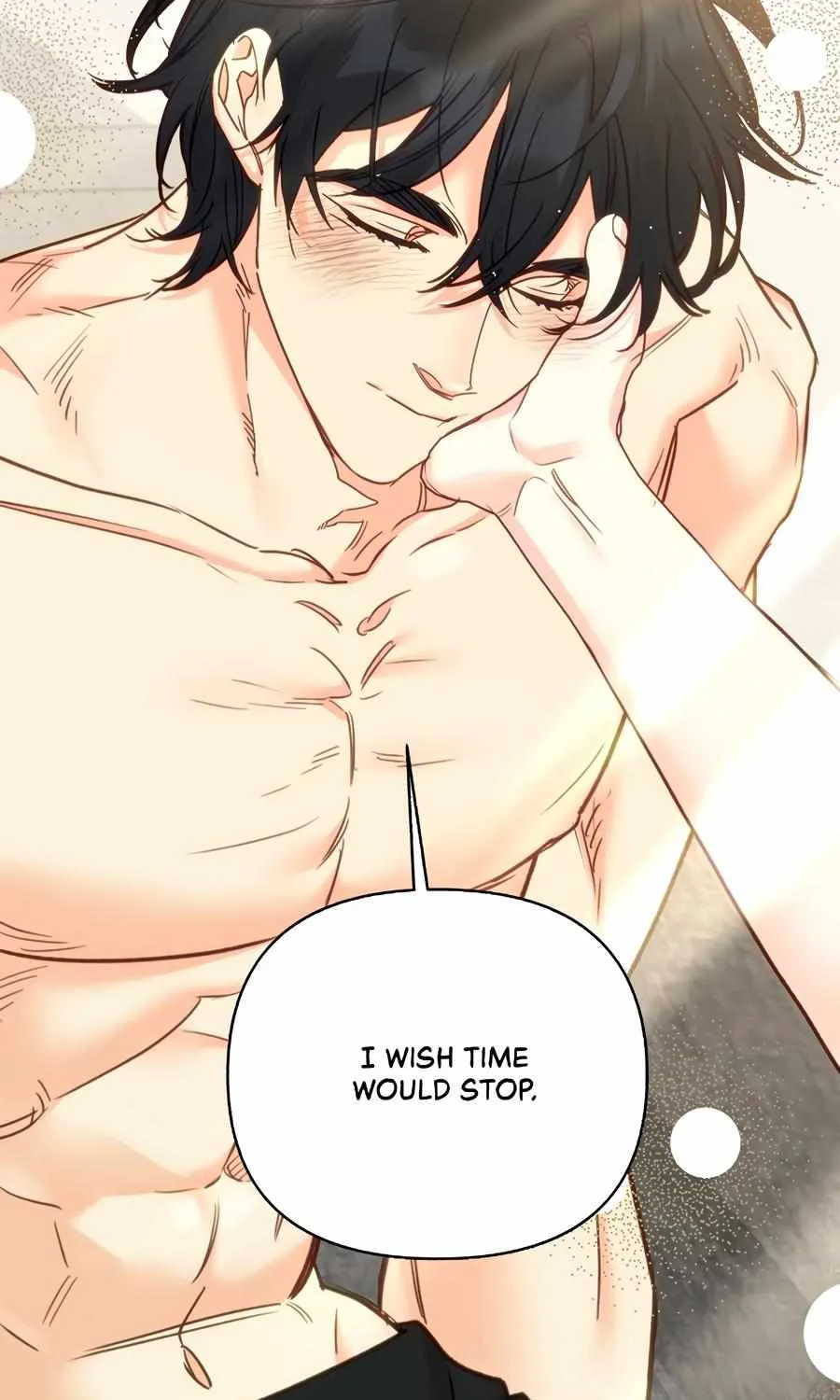 Read Ordinary Person A chapter 52 image 27 on Lezhin