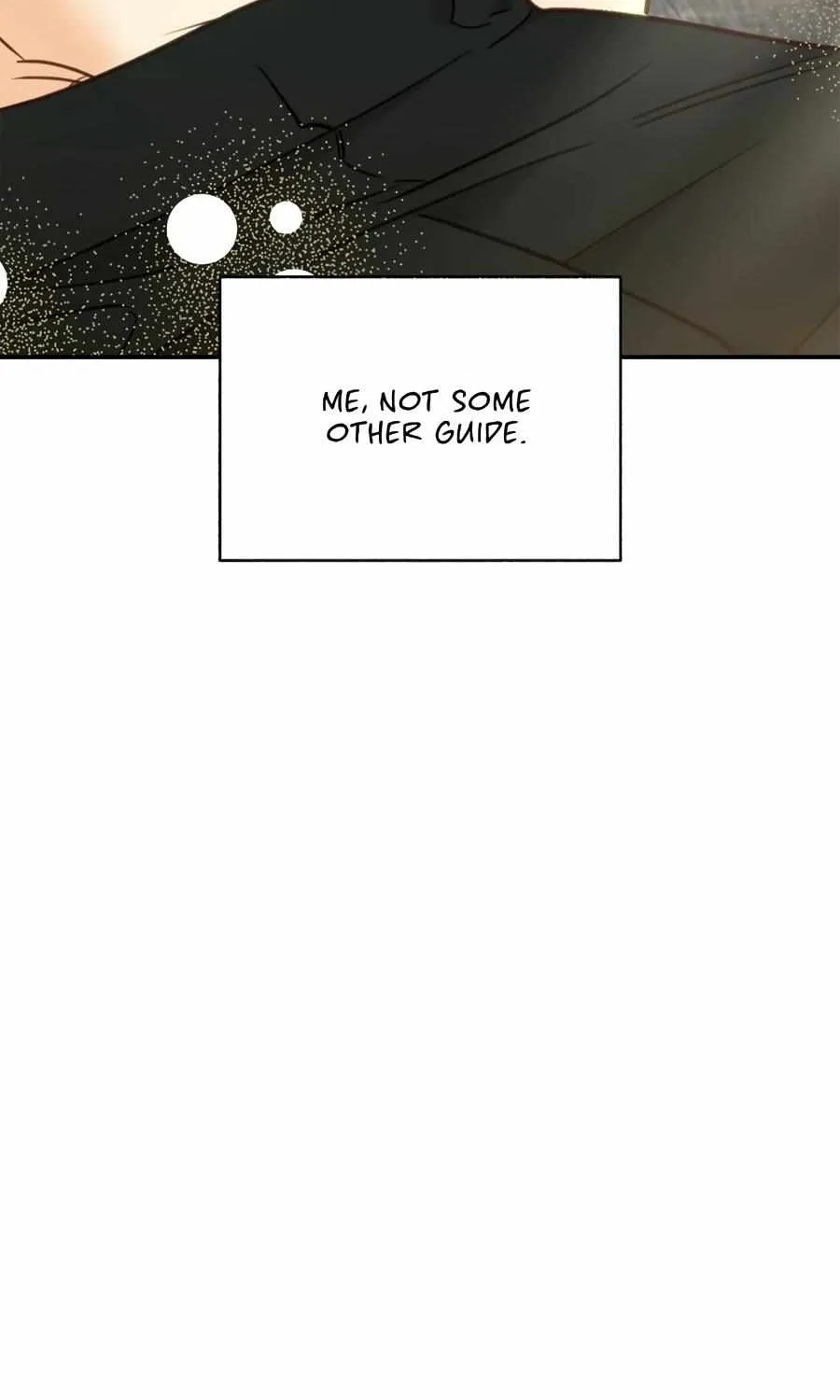 Read Ordinary Person A chapter 52 image 28 on Lezhin