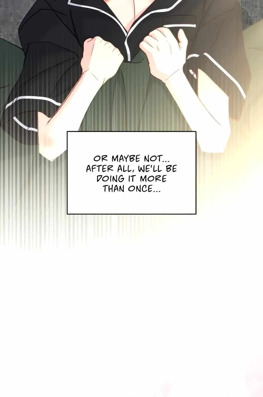 Read Ordinary Person A chapter 52 image 3 on Lezhin
