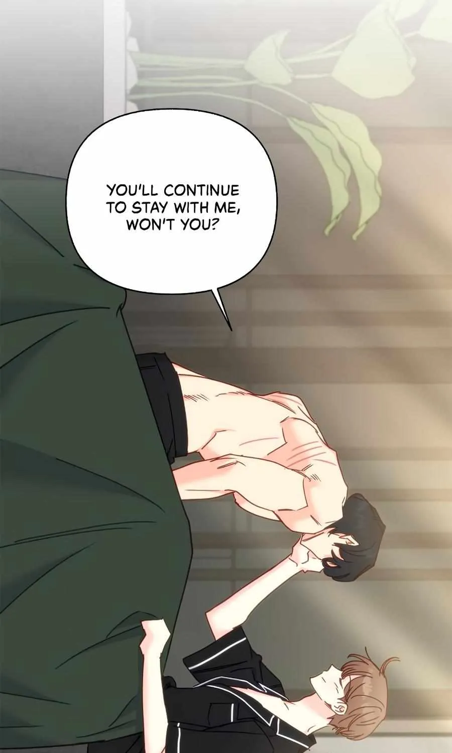 Read Ordinary Person A chapter 52 image 30 on Lezhin