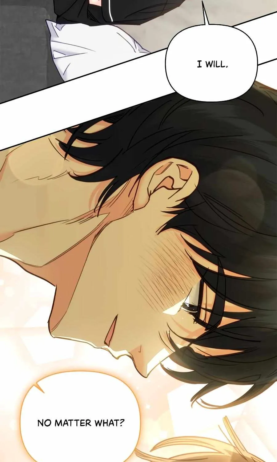Read Ordinary Person A chapter 52 image 31 on Lezhin