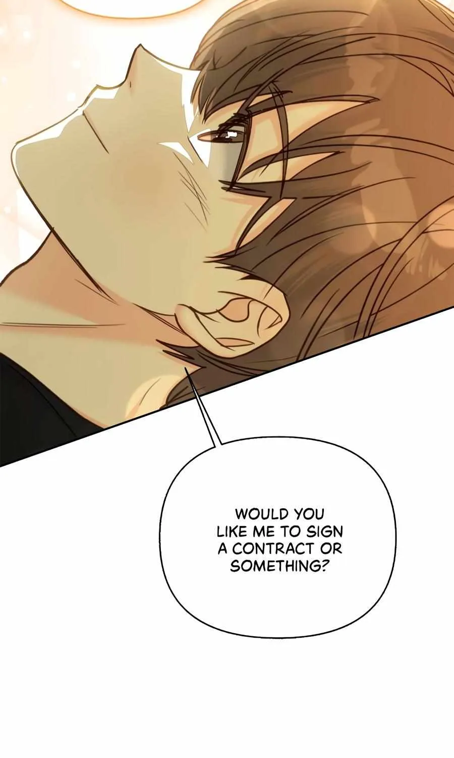 Read Ordinary Person A chapter 52 image 32 on Lezhin