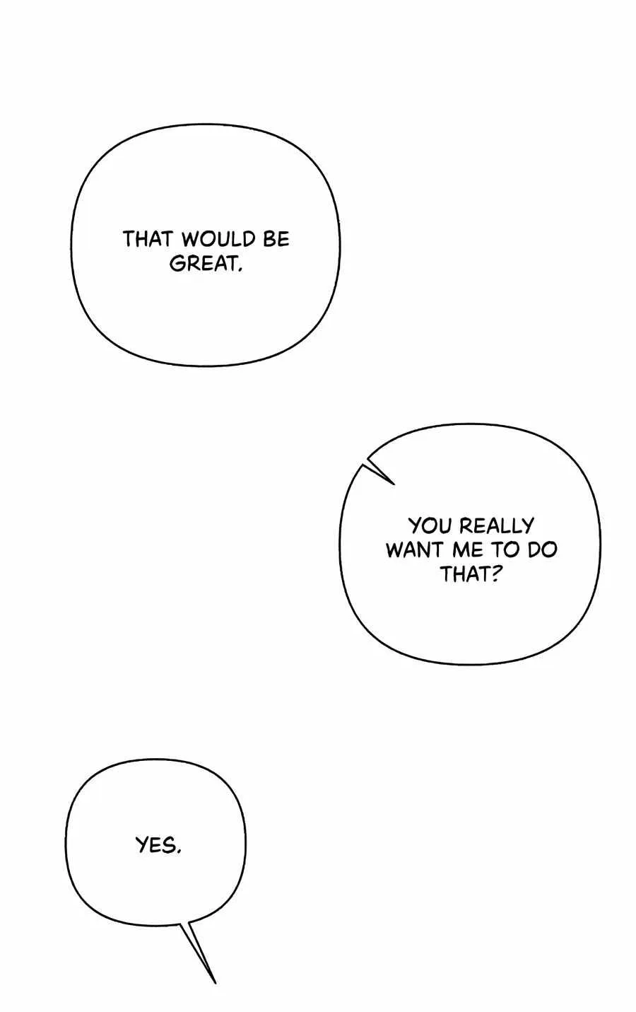 Read Ordinary Person A chapter 52 image 33 on Lezhin